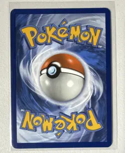 Pokemon TCG Sv: Prismatic Evolutions Larvitar 047/131 MasterBall Pattern Holo - Image 3