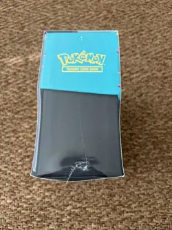 Pokemon Ascended Heroes ETB Elite Trainer Box - New & Factory Sealed - Image 4