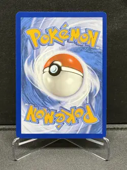 Litten 167/162 SV05: Temporal Forces NM Pokemon 2024 - Image 2