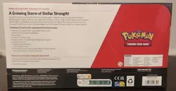 Pokemon Surging Sparks Costco 2-Pack - Elite Trainer Box (ETB) + Booster Bundle - Image 2