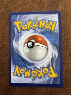Pokemon TCG Cynthia's Spiritomb ASC EN Illustration Rare Holo 244/217 pack fresh - Image 2