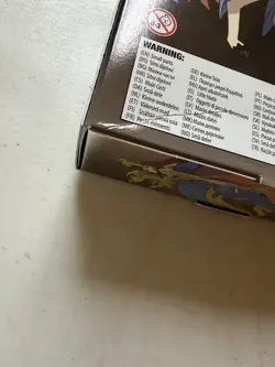 Pokemon Tcg Celebrations 25th Anniversary Deluxe Pin Collection Box Zacian 820650809422 - Image 3