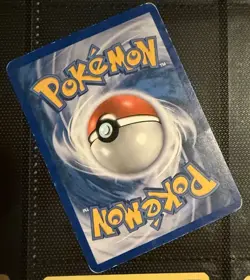 The Pokemon Company Garchomp Holo Rare 5/147 Supreme Victors - Image 2