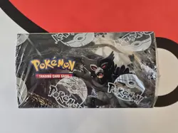 Pokemon Sword and Shield Vivid Voltage Sealed - Image 2