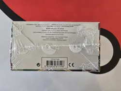 Pokemon Sword and Shield Vivid Voltage Sealed - Image 4