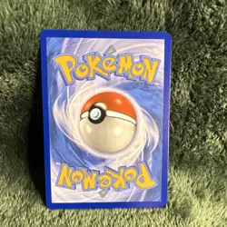 Pokemon Dedenne GX Ultra Rare Holo 195/214 Basic 160 HP - Image 2