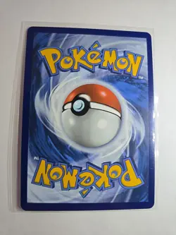 Pokemon TCG Sylveon EX 041/131 Prismatic Evolutions Stamped Promo (2) - Image 2