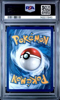 2019 POKEMON SM BLACK STAR PROMO TEAM UP SINGLE PACK BLISTERS PIKACHU-HOLO PSA 8 - Image 2