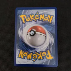 Pokemon Rowlet 090/088 POR Rare Full Art Holo Basic English 2026 - Image 2