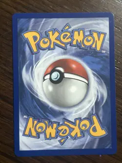 Pokemon TCG Squirtle 039 MEP Black Star Promo Holo 30th Anniversary NM Raw - Image 2