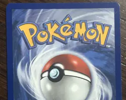 Pokemon TCG Squirtle 039 MEP Black Star Promo Holo 30th Anniversary NM Raw - Image 4