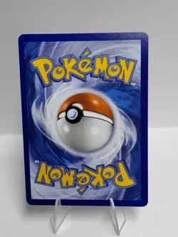 Charmander 30th Anniversary Promo 038 NM Pokemon TCG - Image 4