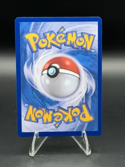 Pokemon Articuno 102/100 AR Secret Rare – 2025 Korean SV9 Stellar Miracle - Image 2