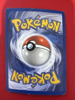 Pokemon TCG Dark Charizard 4/82 Rare Holo Team Rocket WOTC, Vintage - Image 3