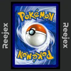 Arven - 235/198 - Ultra Rare - Scarlet & Violet - Pokemon Card - NM/M - Image 2