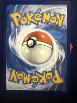 Level Ball - 181/163 - Secret Rare - Battle Styles - Pokemon Card - NM/M - Image 2