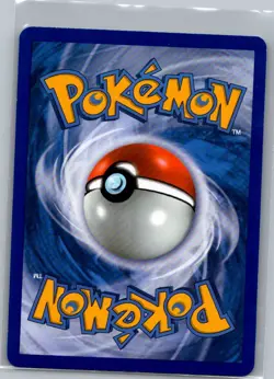 Venusaur EX 1/146 XY Base Set - Pokemon Card - NM - Image 2