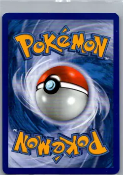 Yveltal EX 79/146 XY Base Set - Pokemon Card - NM - Image 2