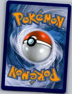 Ninetales EX 13/83 Generations - Pokemon Card - NM - Image 2