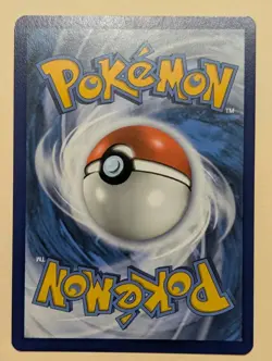 Rillaboom - (Prerelease) SWSH006 SWSH: Sword & Shield Promo Cards Holo Pokemon - Image 2