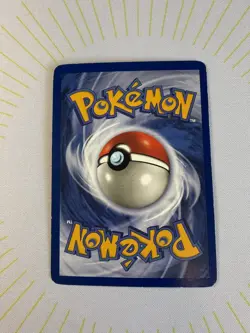 Pokemon TCG Chansey Base Set Holo Rare Card 3/102 NM/LP Condition ✨ - Image 4