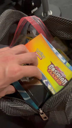 ⚡💧🔥🍃 Pokemon Binder Collection Lots Of Nice Cards Arts/vintage/EX. +more - Image 2