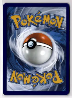 Charmander 044 SV: Scarlet & Violet Promo Cards Holofoil LP - Image 2