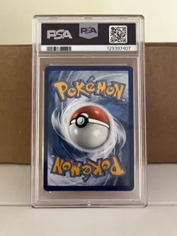 Pokemon TCG Origin Forme Dialga VSTAR Crown Zenith GG68/GG70 PSA 10 Gem Mint - Image 2