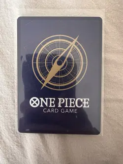 PRB02-010 Charlotte Pudding SR Alt Art NM English - Image 2