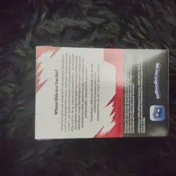 Pokemon TCG Scarlet & Violet Destined Rivals Booster Bundle Sealed Free Shipping - Image 2