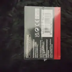 Pokemon TCG Scarlet & Violet Destined Rivals Booster Bundle Sealed Free Shipping - Image 3