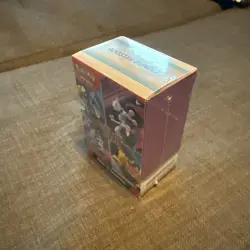 Pokemon TCG - Destined Rivals Booster Bundle - Factory Sealed - Image 2
