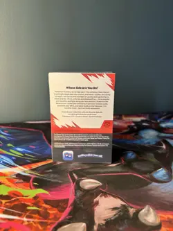 Pokemon TCG Destined Rivals Booster Bundle (Sealed) - Image 2