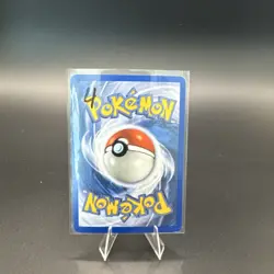 Pokemon Cascoon 30/92 Legend Maker Reverse Holo Uncommon 70 HP Stage 1 Card - Image 2