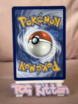 Tinkatuff - 217/193 - Paldea Evolved Illustration Rare - Card 'B' - TCGKITTEN - Image 2