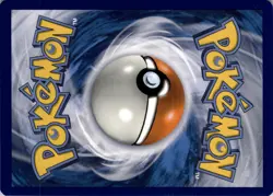 Pokemon Charmander 004/165 Scarlet & Violet 151 Cosmos Holo Trading Card TCG - Image 2