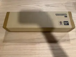 One Piece Card Game English Version 1st Anniversary Set Sealed - Image 2