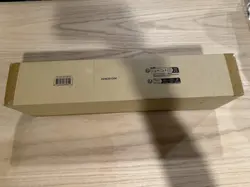 One Piece Card Game English Version 1st Anniversary Set Sealed - Image 5