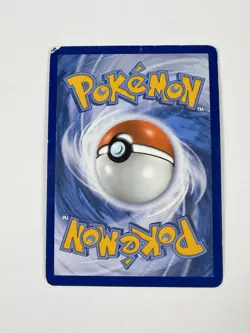 Mew EX RC24/RC25 Legendary Treasures Ultra Rare Full Art Holo Pokemon Card - Image 2