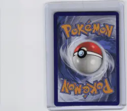 Eevee VMAX - Promo SWSH: Sword & Shield Promo Cards SWSH087 NM - Image 2