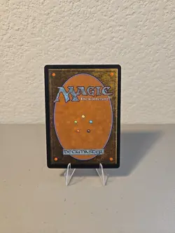 MTG Ardent Plea MP Alara Reborn - Image 2