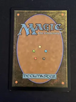 1x Shardless Agent (423) Retro Frame Modern Horizons 2 LP MTG Magic x1 MKE - Image 2