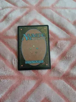 1 X Sedgemoor Witch FOIL Strixhaven Mtg 1 X - Image 2