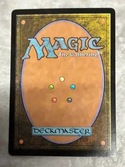 Radiant Lotus First-Place Foil Aetherdrift Foil DFT MTG - Image 2