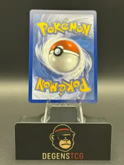 Spearow mtg 151/132 Illustration Rare - Me01: Mega Evolution nm english - Image 2