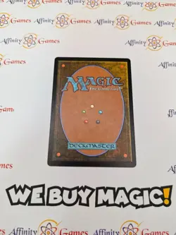 MTG | Bontu's Monument | AKH | Regular | Light Played | JPNanese - Image 2