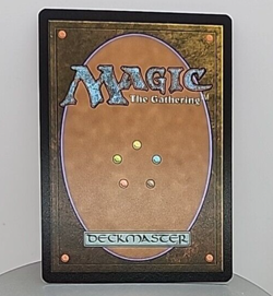 MTG Fury Sliver Time Spiral Remastered 164/289 Regular Uncommon - Image 2