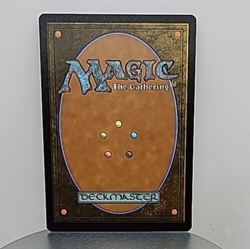 MTG Fungus Sliver Time Spiral Remastered 203/289 Regular Rare - Image 2