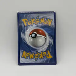 Pokemon Tcg Fusion Strike Inteleon Vmax ALT ART RARE 266/264 - Image 2