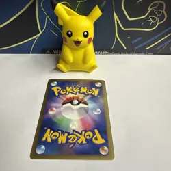 Pokemon - Garchomp DPBP#504 Holo DP2 Secret of the Lakes - Japanese - Image 4